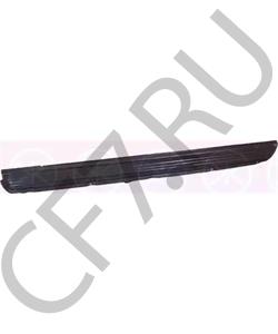 907225 EMMERRE Крыльчатка вентилятора в городе Королёв