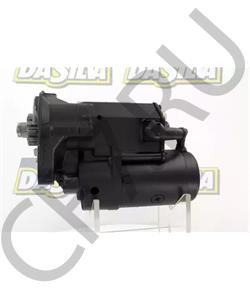 913018 EMMERRE Рычаг переключения КПП в городе Королёв