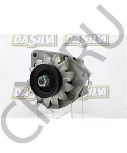 931090 Techno Brake Подшипник ступицы 85*150*38.50 в городе Королёв