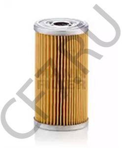 931207 Techno Brake гайка ступицы! М82x1.5 \Iveco Eurotrakker/Cursor в городе Королёв