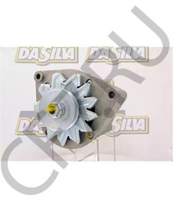 931420 Techno Brake подшипник роликовый! ступицы двухрядный 82x140x110 \Iveco Tector/EuroCargo,Omn MAZ(МАЗ) в городе Королёв