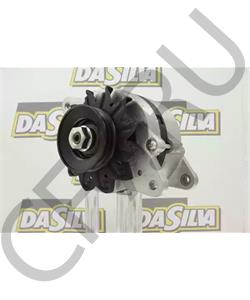 933017 EMMERRE Болт колесный M22x1.5x119/110/39 в городе Королёв