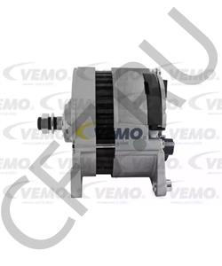 933434 EMMERRE Корпус бортового редуктора. в городе Королёв