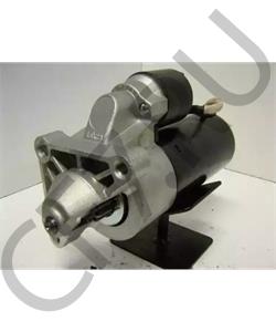 33015 NKE Подшипник в городе Королёв