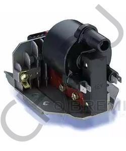 544235 FAG Конический роликоподшипник в городе Королёв