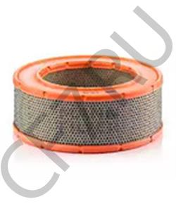 03198 OSSCA МАСЛЯННЫЙ НАСОС C12NZ/X14XE/Z16XE в городе Королёв