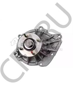 101080 FREENCO Р/к суппорта KNORR SB/SN винтовой толкатель в городе Королёв