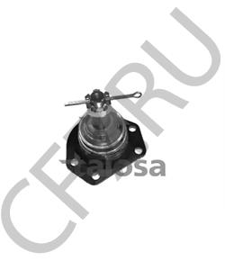 10395 SE-M Ремень поликлиновой 9PK2835 в городе Королёв