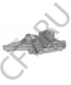 10783 Sem Lastik Вилка выключения сцепления в городе Королёв