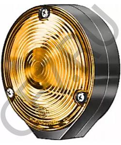 15761 FEBI Гидрофильтр АКПП в городе Королёв