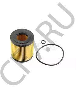 HU 711/2 X MANN FILTER Фильтр масляный. Ford Mondeo  в городе Королёв