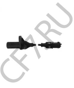 19007 KAMOKA Деталь в городе Королёв