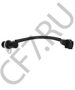 19219 OSSCA Кулак поворотный правого колеса / AUDI A-3:SEAT Leon;SKODA Octavia;VW Golf-VII 13~ в городе Королёв