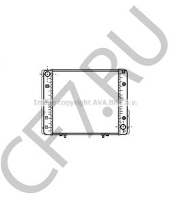 21551 HOBI Автодеталь в городе Королёв