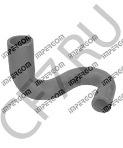 22314 FEBI BILSTEIN Термостат охлаждающей жидкости в городе Королёв