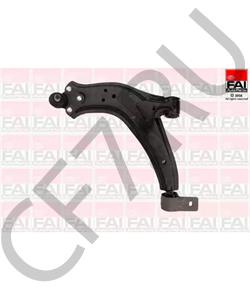 35200 3RG Шарнир, колонка рулевого управления в городе Королёв