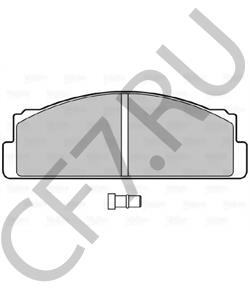 39532 Abs Сигнализатор в городе Королёв