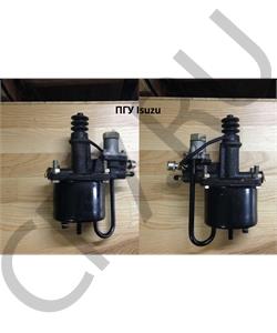 1318004902 GSP Цилиндр сцепления рабочий ПГУ CYZ51 ARTS в городе Королёв