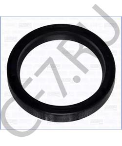 1-01-012 Полиуретан ПОЛИУРЕТАН ВТУЛКА ПЕРЕДНЕГО СТАБИ в городе Королёв