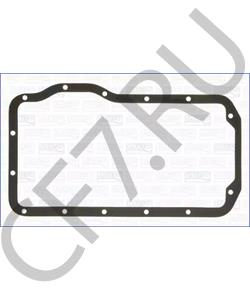 102206 ГПЗ ПОДШИПНИК в городе Королёв