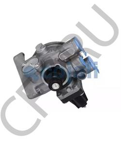 110450 GRASS Шампунь для бесконтактной мойки 20кг "Active Self Top" в городе Королёв