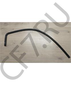 8101042-C0104 DFM Патрубок отопителя DF в городе Королёв