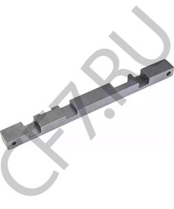 116150 HD-PARTS Реле стартера пусковое Volvo FH/FM в городе Королёв