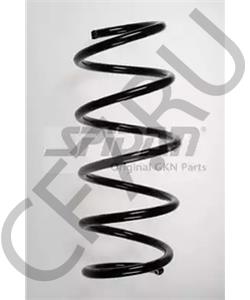 312312 HD-PARTS Втулка стабилизатора Scania (автобус) в городе Королёв