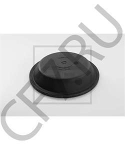 312940 HD-PARTS Палец рессоры Scania 36.9166 (в к-те с установ. болтами и уплот.кольцами) в городе Королёв