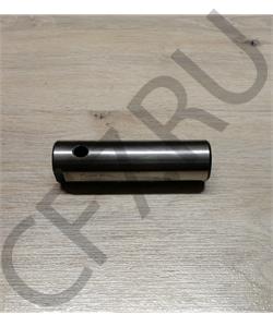 3501ZB1-132 DFM Палец тормозной колодки переднего моста L=100 D=28 DF в городе Королёв