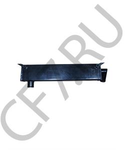 CDM843.01.01 LONKING Радиатор масляный (SX34.1Z11-1) 350*840*45 d=35 в городе Королёв