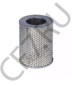 1055.05 LE.MA. С/блок кабины VOLVO FM LEMA 16.2x90x70 в городе Королёв