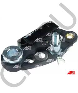 139700 Hitachi Ремкомплект, генератор в городе Королёв