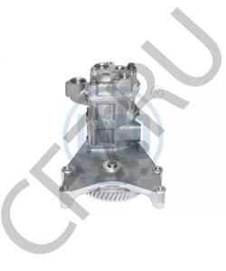 425175 LE.MA. Термостат SCANIA LEMA двойной 80 C+87 C в городе Королёв