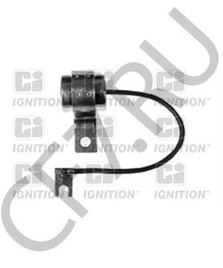 GH208 LE.MA. Фильтр топливный грубой очистки в городе Королёв