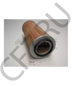 A560 GENUINE Фильтр воздушный в городе Королёв