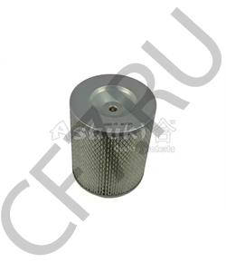 A575 TRANSMASTER UNIVERSAL Болт в городе Королёв