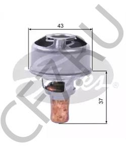 75007 AUGER Датчик, Педаль тормоза в городе Королёв