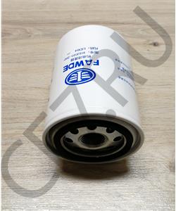 1012010-29D KANG WANG Фильтр масляный FAW JX 0810 A4 в городе Королёв