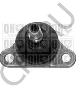 890494 Sabo амортизатор подвески02370252001 + 0237221400 + 02372214001 + 123868 + 170182SA + 196115 + 237221400 + 2376002600 + 7600 + + 890497 + 902207 + BP + 237220400 + 2376002200 + 2376002800 в городе Королёв