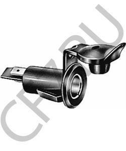 011074 STILL Розетка в городе Королёв