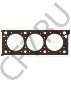 020.394 SAMPA Гофра с фланцем D 111 0 mm L=375 mm в городе Королёв