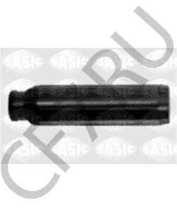 022.027 SAMPA Диффузор вентилятора MAN TGA в городе Королёв