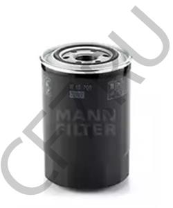 26311-45010 YSF KOREA Фильтр масляный D4АL/DB/DD County/HD65/72/78 в городе Королёв