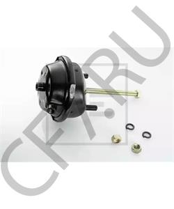 051.009 SAMPA Глушитель в городе Королёв