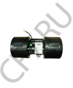 4130000633005 Kuoe Мотор отопителя () в городе Королёв