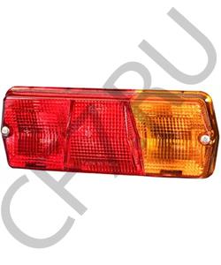 060.522 SAMPA РМК тормозного механизма система MERITOR в городе Королёв