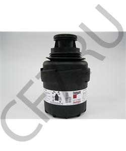 LF17356 CUMMINS Фильтр масляный (ISF2.8,QSF2.8) "Оригинал "Fleetguard", 5266016, ГАЗель,Соболь,Foton,Dynapac CP1200 Atlas Copco, в городе Королёв