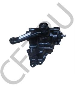 1106934000028 FOTON Механизм рулевого управления ГУР -1069 в городе Королёв