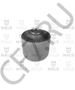 102.158 SAMPA Бoлт, V-образная стойка/Реактивная тяга в городе Королёв